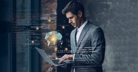 5 Ways Businesses Can Leverage AI in Digital Marketing