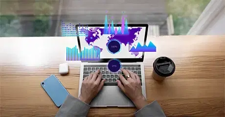 How to Increase Your Website Traffic Organically?