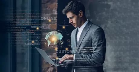 5 Ways Businesses Can Leverage AI in Digital Marketing