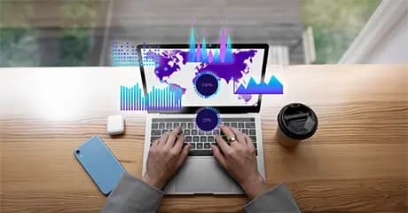 How to Increase Your Website Traffic Organically?