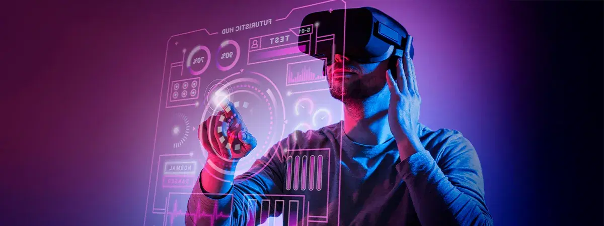 animation and visual effects