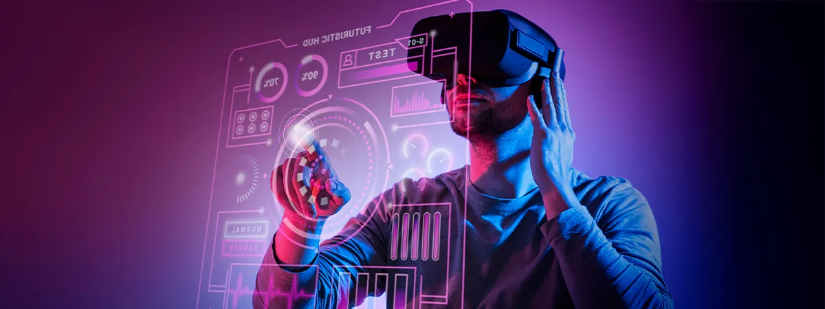 animation and visual effects