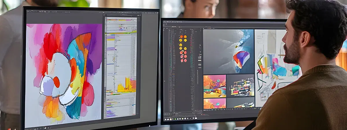 best graphic designs