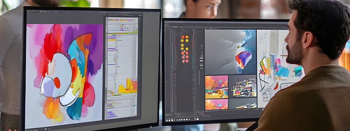 best graphic designs