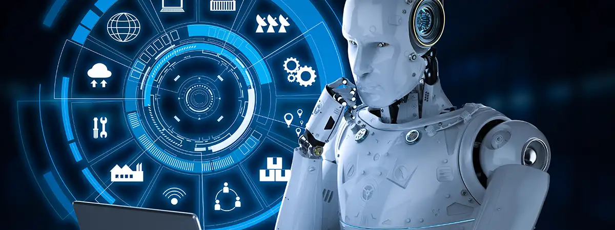 ad creative ai