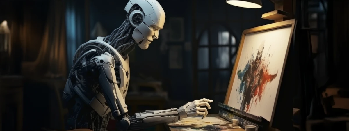 ai for graphic design