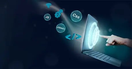 6 Important Reasons to Choose Laravel Web Development Services