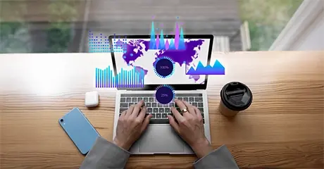 How to Increase Your Website Traffic Organically?