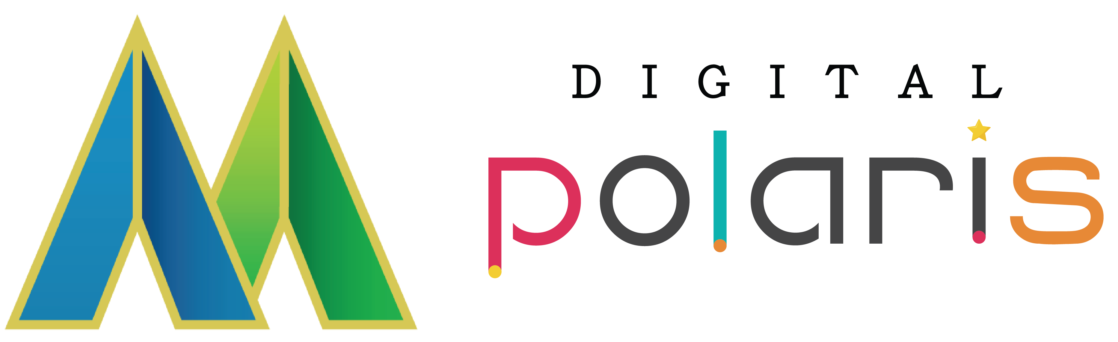 (c) Digitalpolaris.com